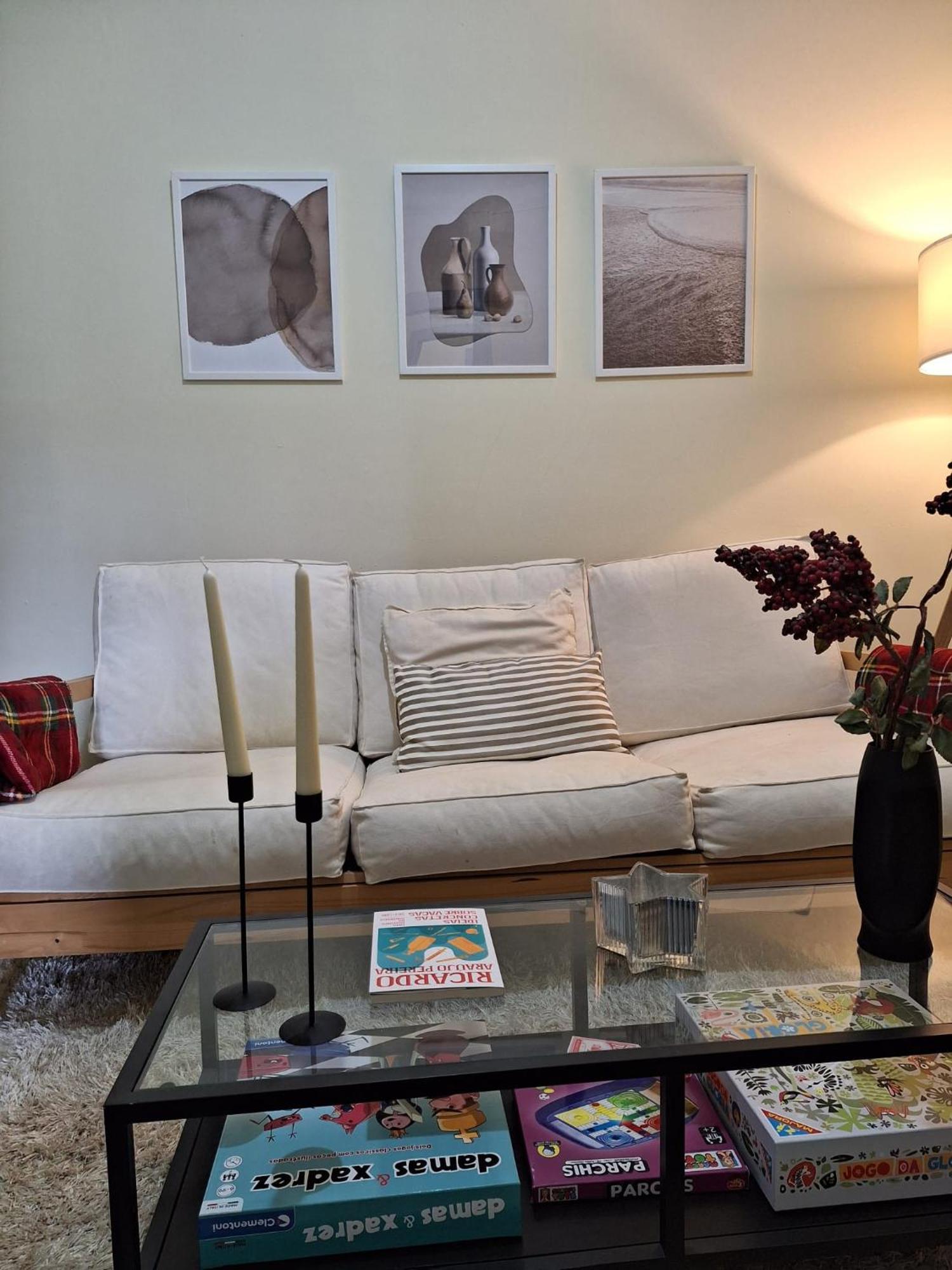 Mira Serra Hostel Caria  Ngoại thất bức ảnh